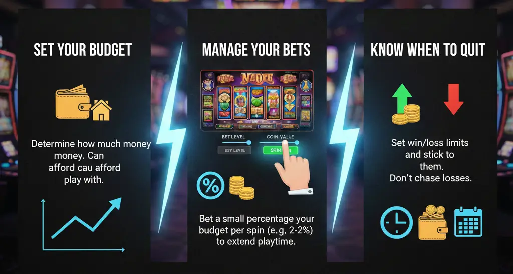 เทคนิคการปั่นให้ปัง