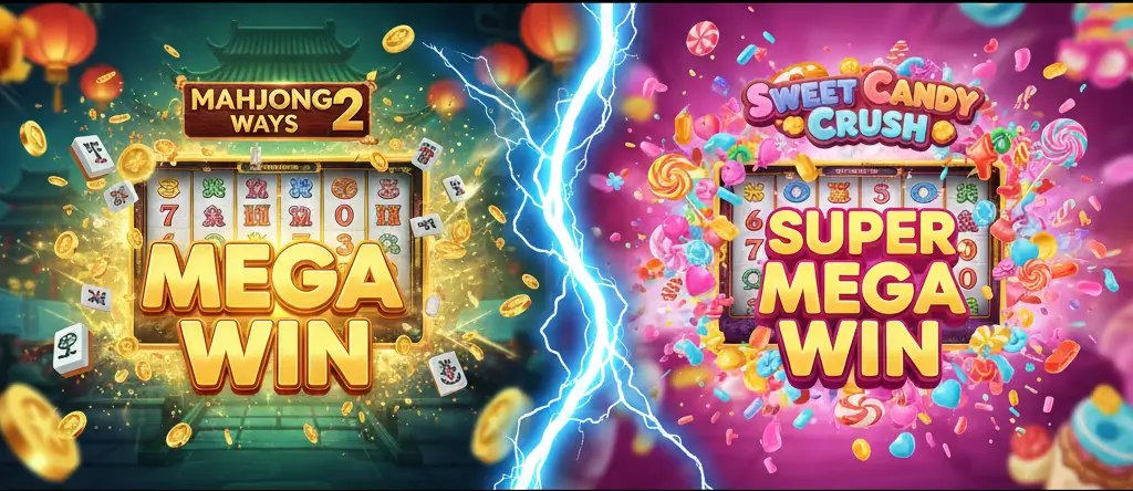 อ่านจังหวะแบบมืออาชีพเข้าไว