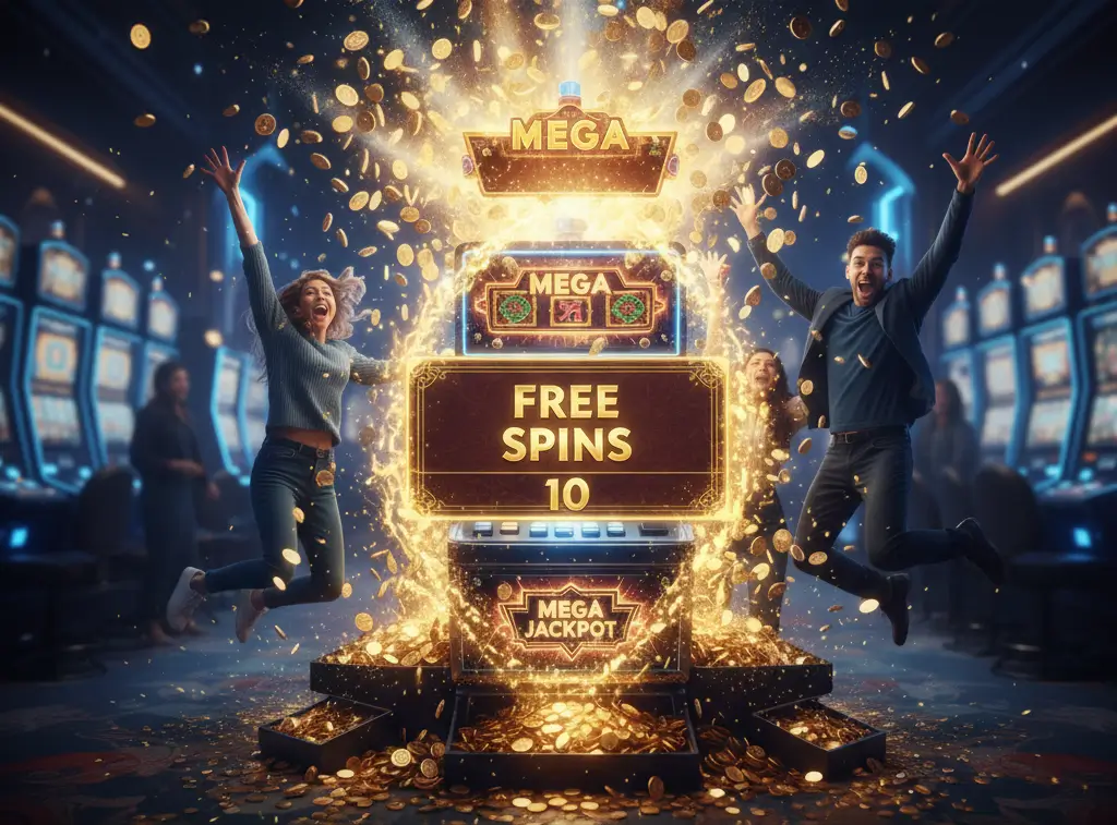 เคล็ดลับการบริการให้แตกไว