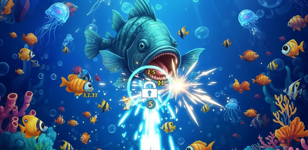 เคล็ดลับสำหรับมือใหม่