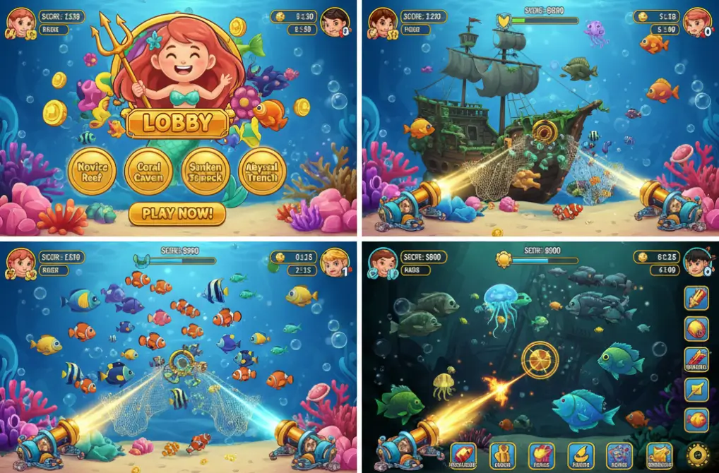 เทคนิคการอ่านจังหวะ