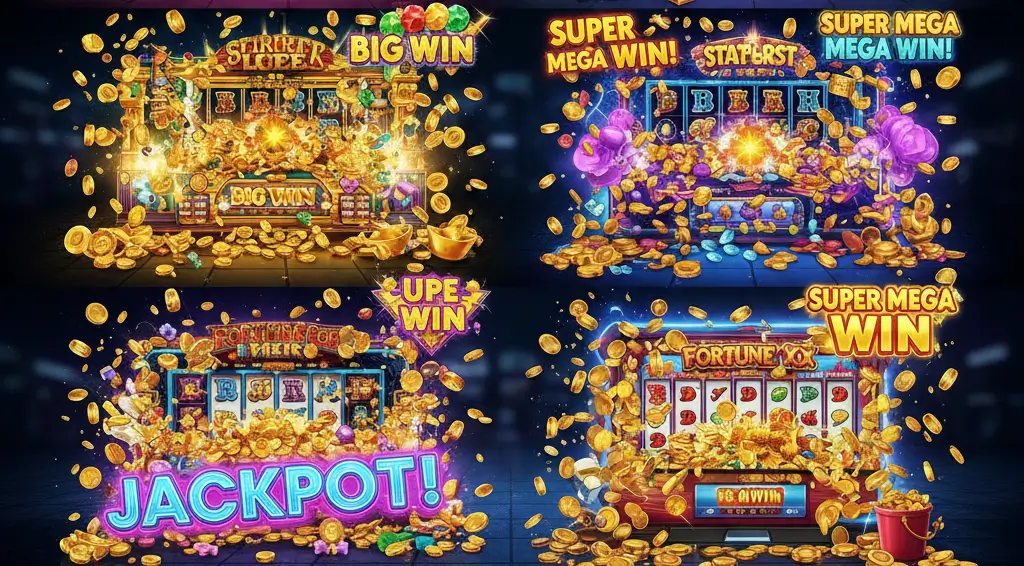 พร้อมลุยแบบมืออาชีพแล้วหรือยัง