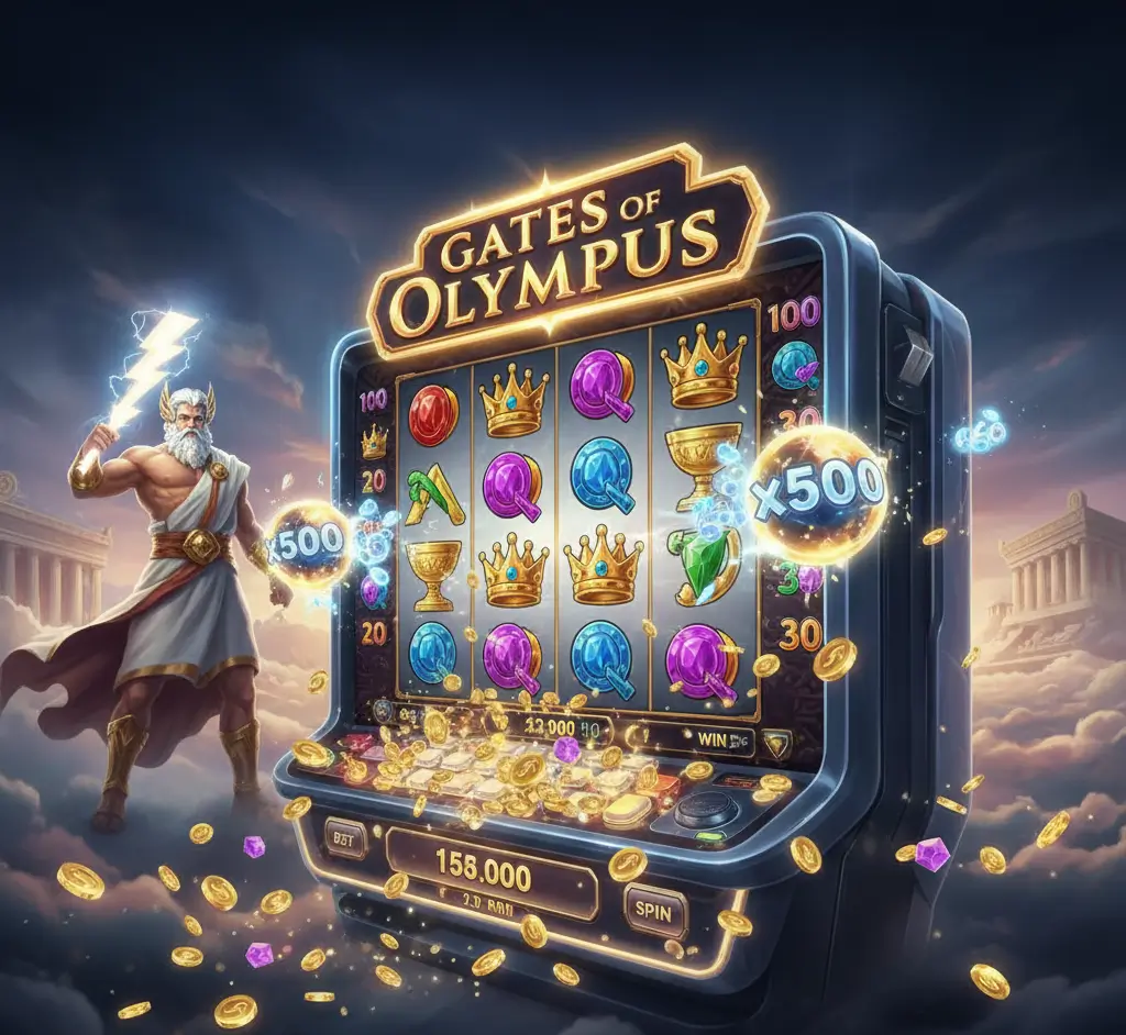 สิ่งที่ควรรู้ก่อนเล่น