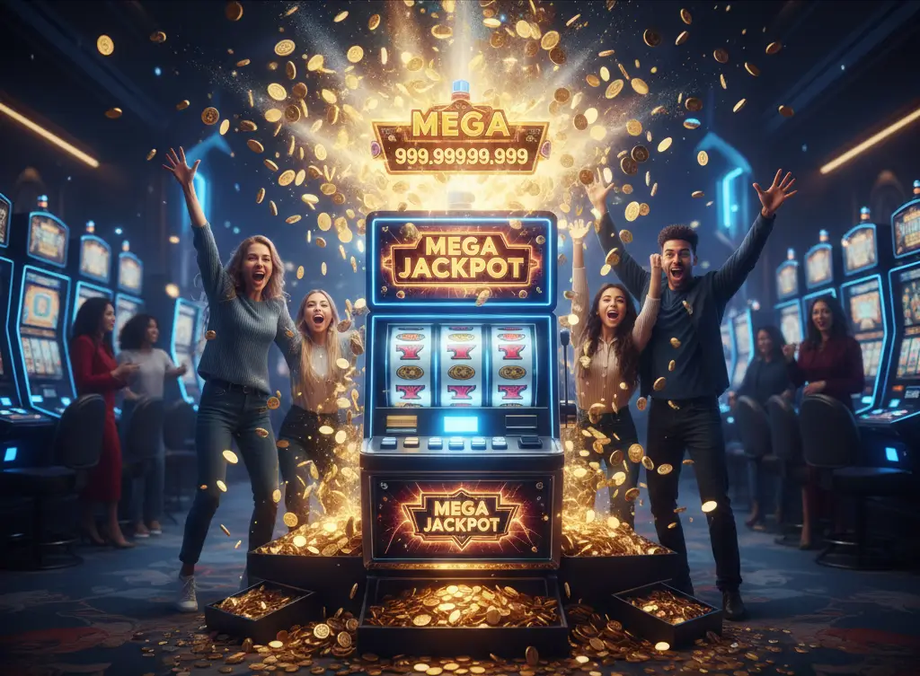 ทำความรู้จักกันกับค่า RTP