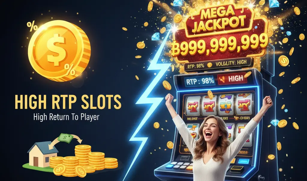 มีผลต่อการชนะจริงหรือไม่