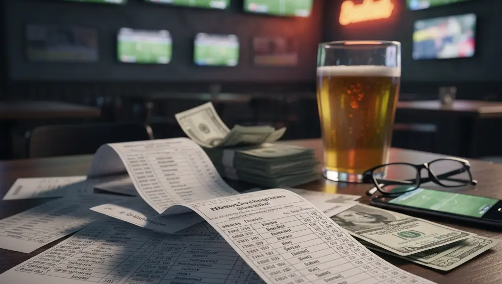 เทคนิคการจัดอย่างมือโปร