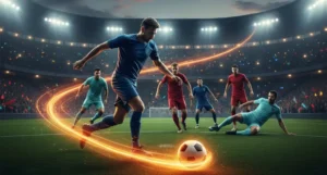 ภาพปก เคล็ดลับบอลสเต็ป